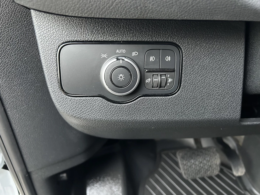 Mercedes-Benz Sprinter – foto 16