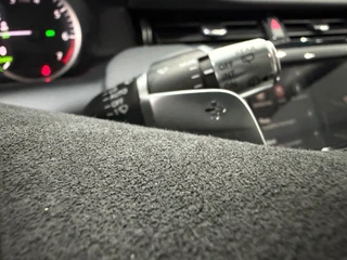 Land Rover Discovery Sport – thumbnail 33