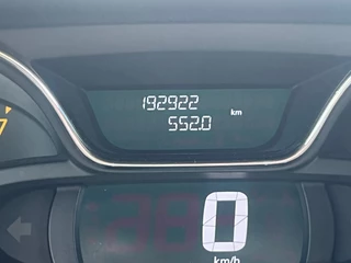 Renault Captur – thumbnail 10