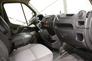 Renault Master – thumbnail 8