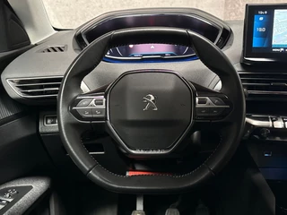 Peugeot 5008 – thumbnail 15