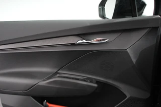Škoda Enyaq iV – thumbnail 14