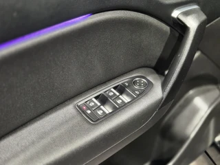 Renault Captur – thumbnail 28