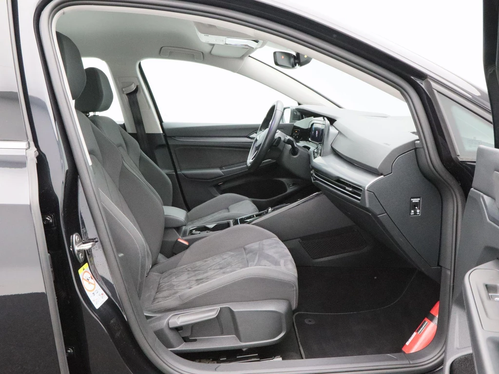 Volkswagen Golf – foto 35