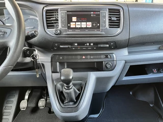 Citroën Jumpy – thumbnail 19
