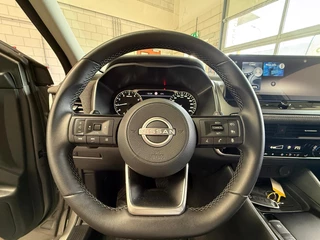 Nissan QASHQAI – thumbnail 13