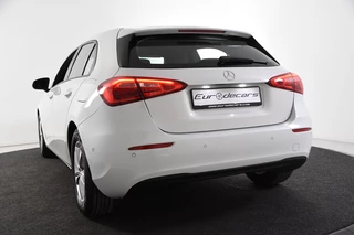 Mercedes-Benz A-Klasse – thumbnail 7