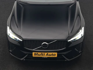 Volvo XC60 – thumbnail 13