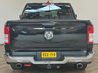 Dodge Ram 1500 – thumbnail 3
