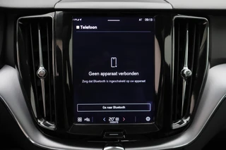 Volvo XC60 – thumbnail 42
