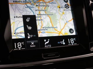 Volvo V90 – thumbnail 25