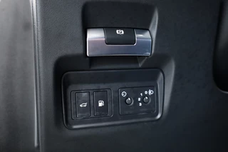 Land Rover Range Rover Evoque – thumbnail 11