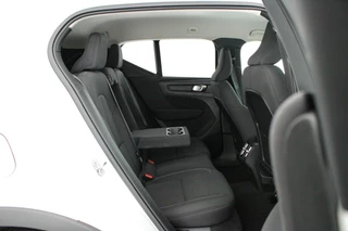 Volvo XC40 – thumbnail 10