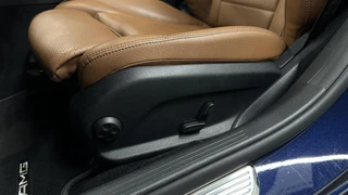 Mercedes-Benz C-Klasse – thumbnail 28