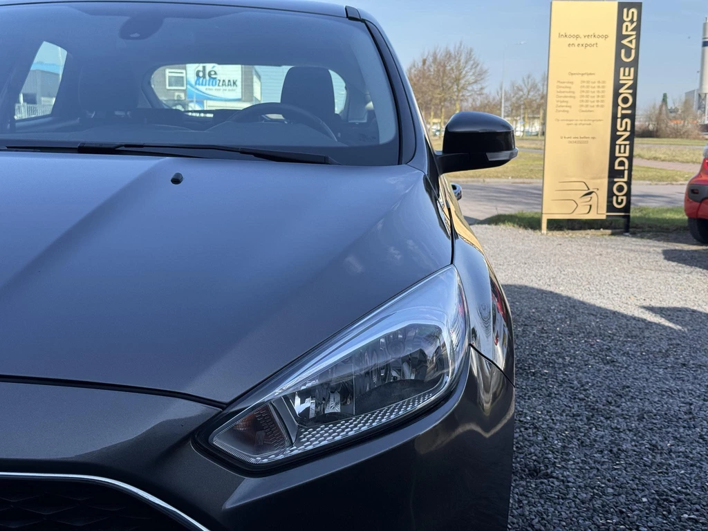 Ford Focus – foto 37