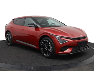 Kia EV6 – thumbnail 11