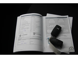 Volkswagen up! – thumbnail 19