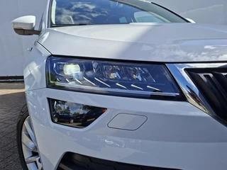 Škoda Karoq – thumbnail 60