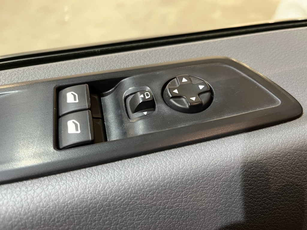 Peugeot Expert – foto 22
