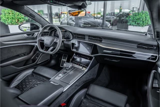 Audi RS7 – thumbnail 13