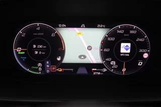 CUPRA Leon – thumbnail 13