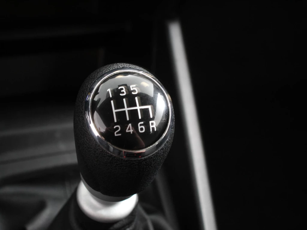 Suzuki Vitara – foto 20