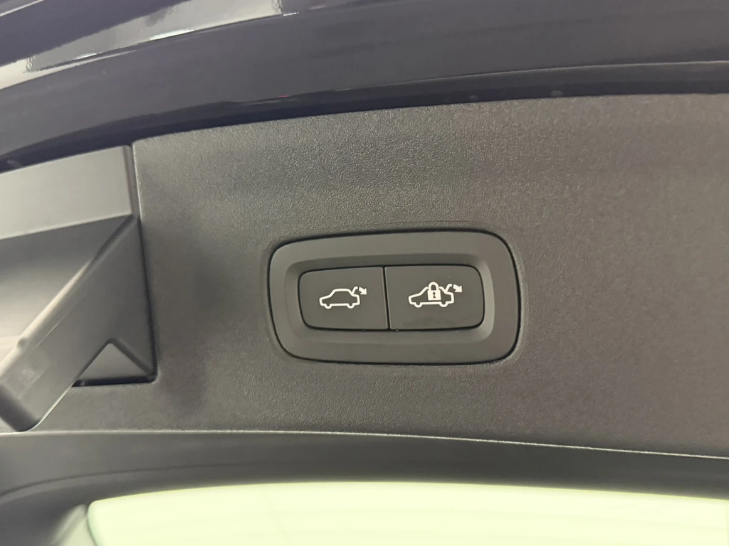 Polestar 2 – foto 32