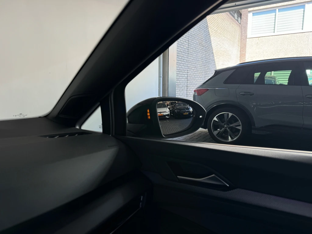 Volkswagen Golf – foto 17