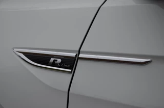 Volkswagen T-Cross – thumbnail 61