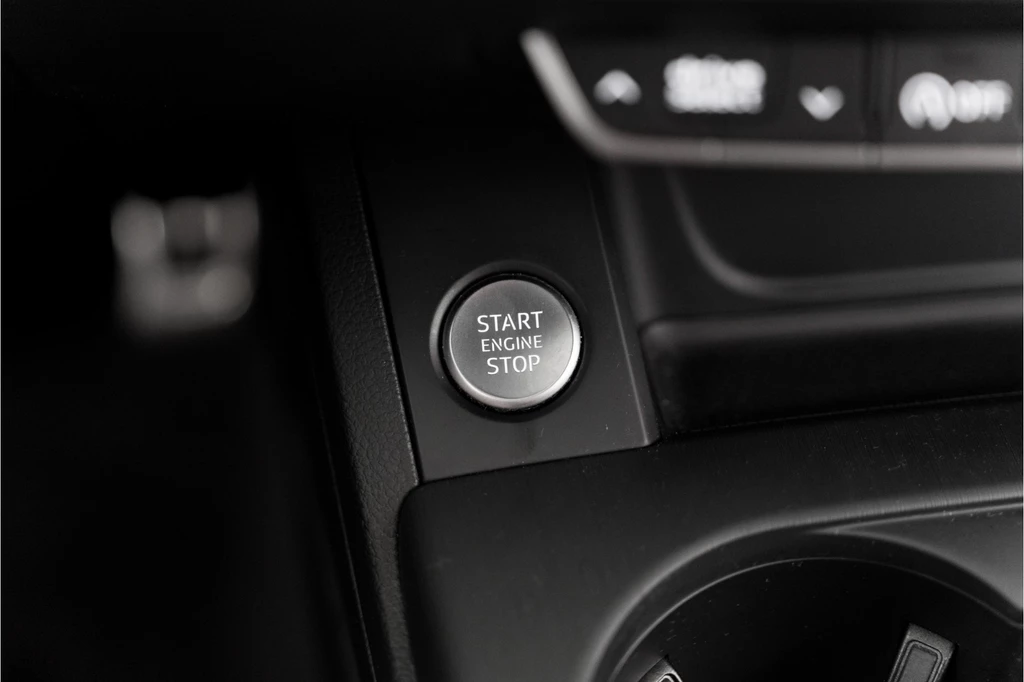 Audi A4 – foto 22