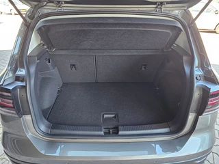 Volkswagen T-Cross – thumbnail 37