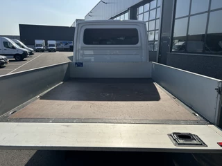 Mercedes-Benz Sprinter – thumbnail 6