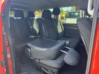 Mercedes-Benz Vito – thumbnail 29