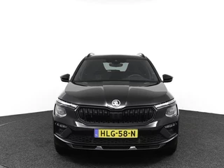 Škoda Kamiq – thumbnail 8