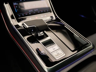 Audi Q8 – thumbnail 23