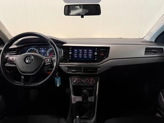 Volkswagen Polo – thumbnail 9
