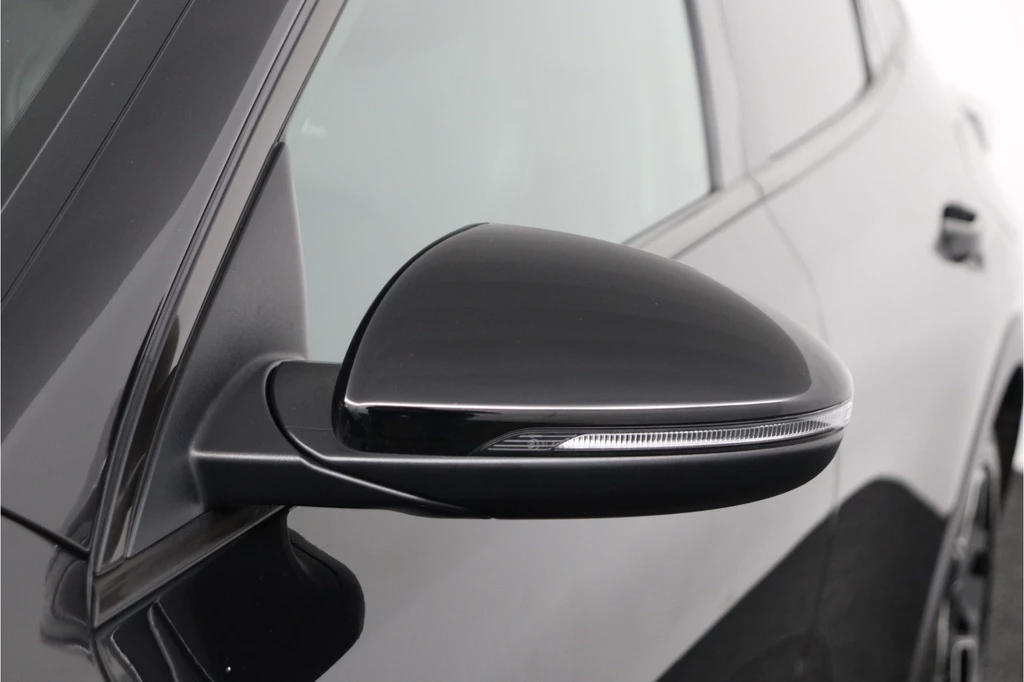 Kia XCeed – foto 17