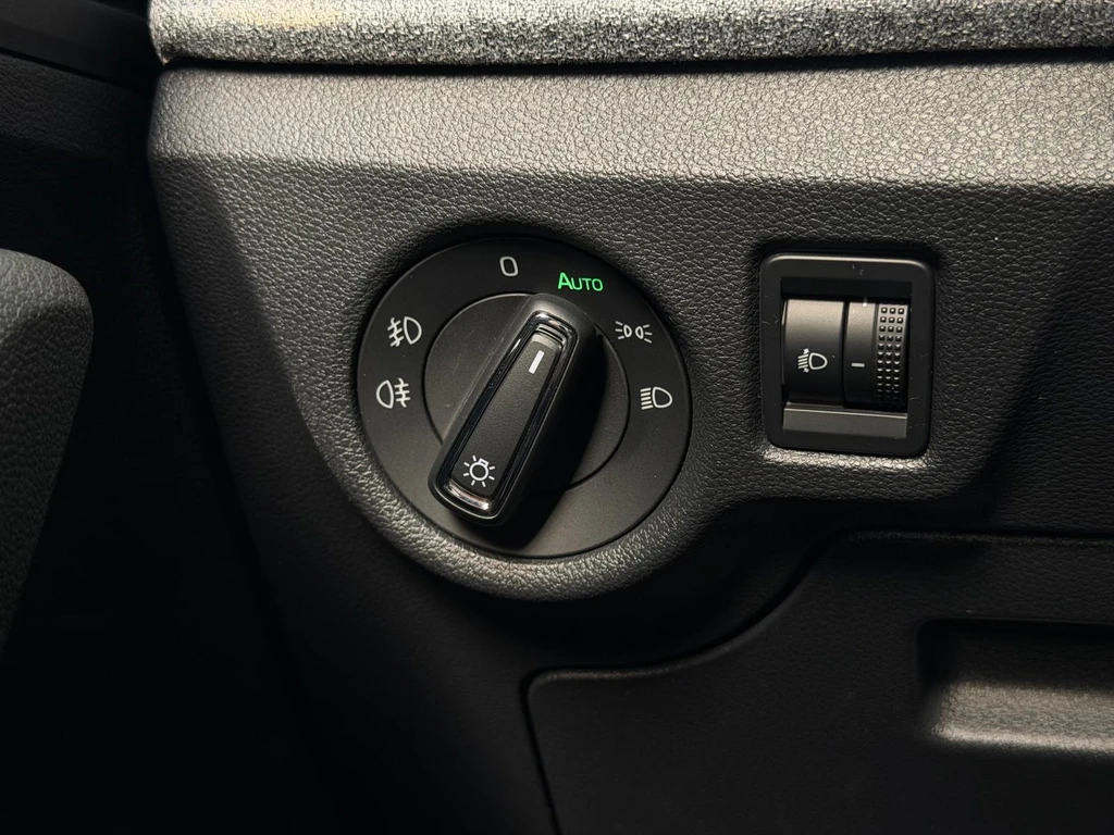 Škoda Kamiq – foto 18