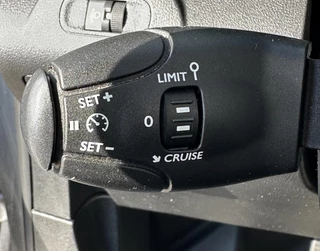 Citroën Berlingo – thumbnail 13