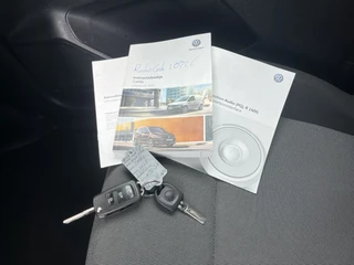 Volkswagen Caddy – thumbnail 46