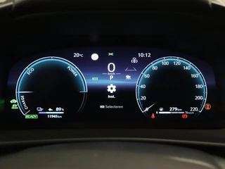 Toyota C-HR – thumbnail 20