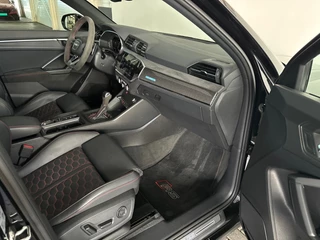 Audi RSQ3 – thumbnail 39