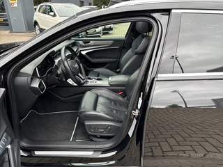 Audi A6 – thumbnail 11