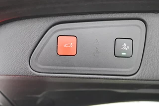 Peugeot 3008 – thumbnail 24