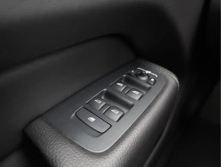 Volvo XC60 – thumbnail 34