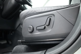 Volvo XC40 – thumbnail 8