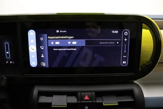Fiat Grande Panda – thumbnail 25