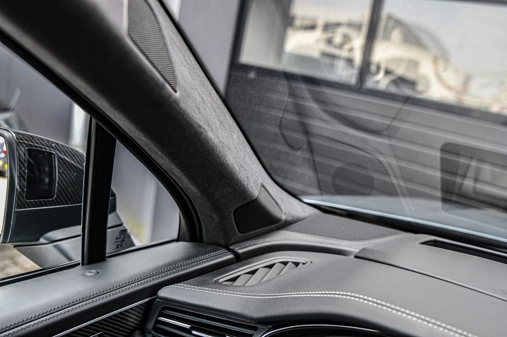 Audi Q7 – foto 24