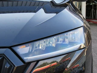 Škoda Octavia – thumbnail 10