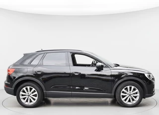 Audi Q3 – thumbnail 7